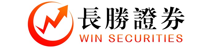 长胜证券,正规股票配资,炒股10倍杠杆软件